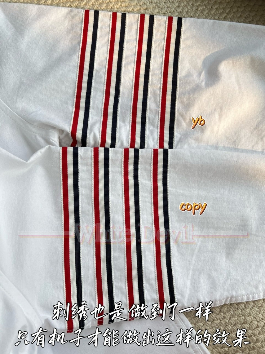 하얀악마 톰브라운 셔츠 (7).jpg