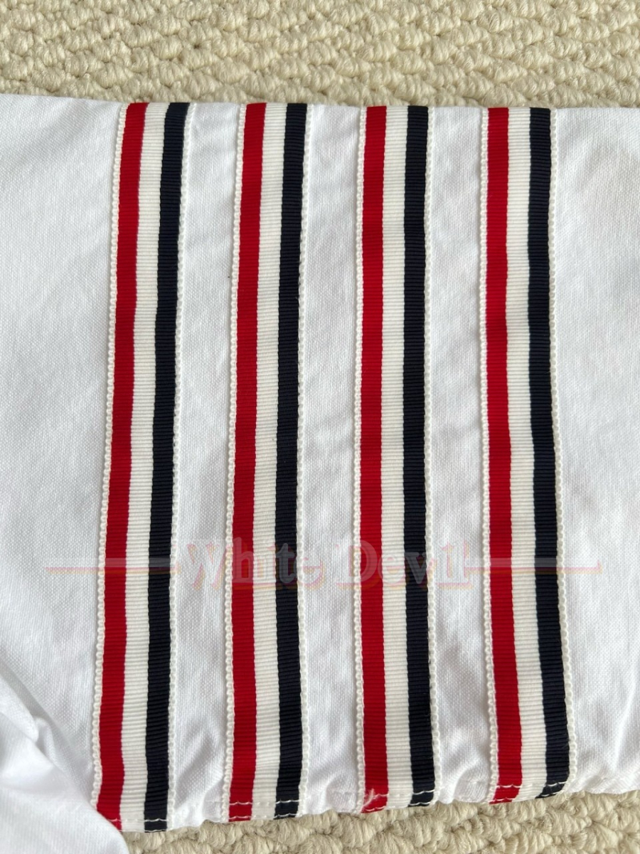 하얀악마 톰브라운 셔츠 (15).jpg