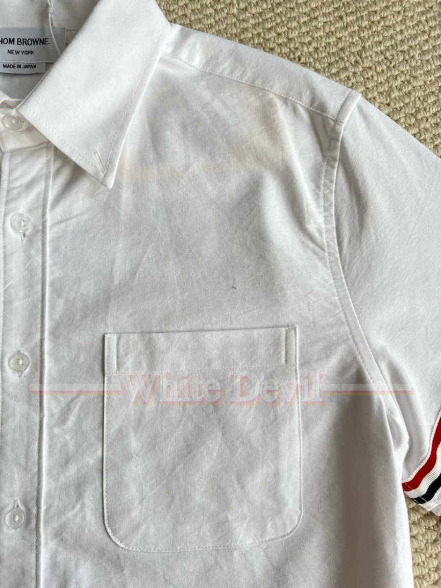 하얀악마 톰브라운 셔츠 (16).jpg