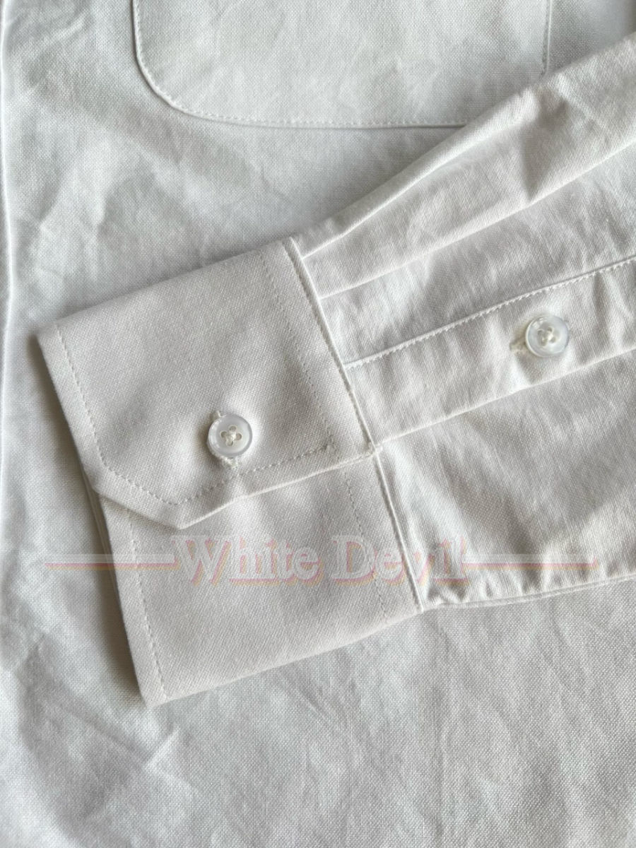 하얀악마 톰브라운 셔츠 (17).jpg