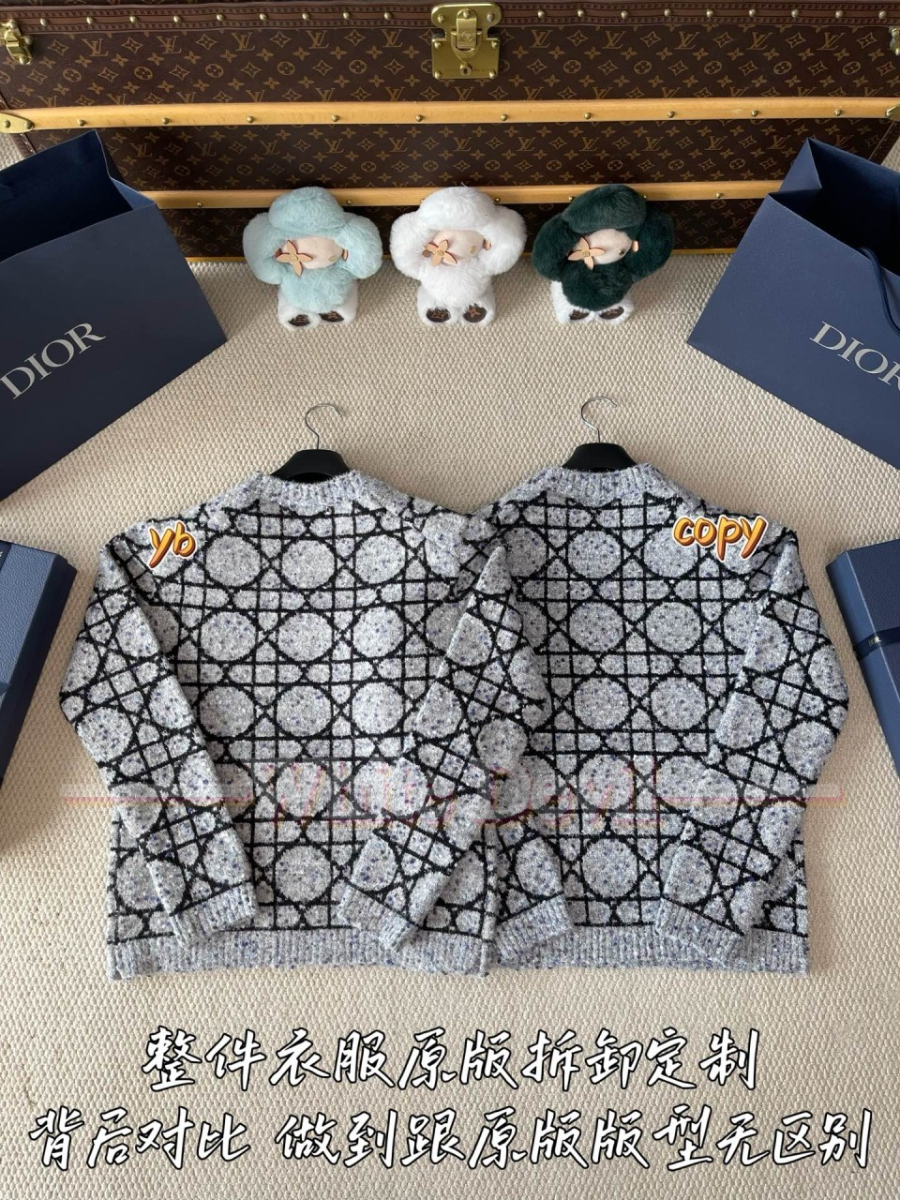 하얀악마 디올 스웨터 (5).jpg