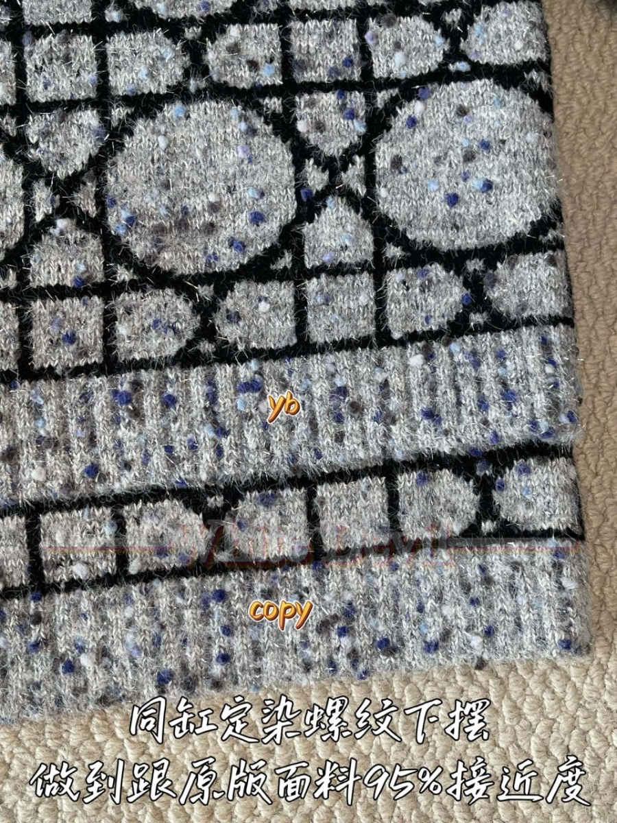 하얀악마 디올 스웨터 (8).jpg