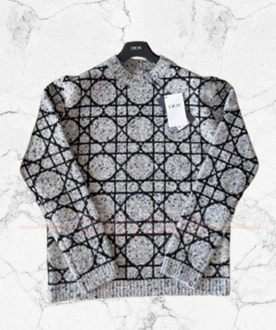 하얀악마 디올 스웨터 (20).jpg