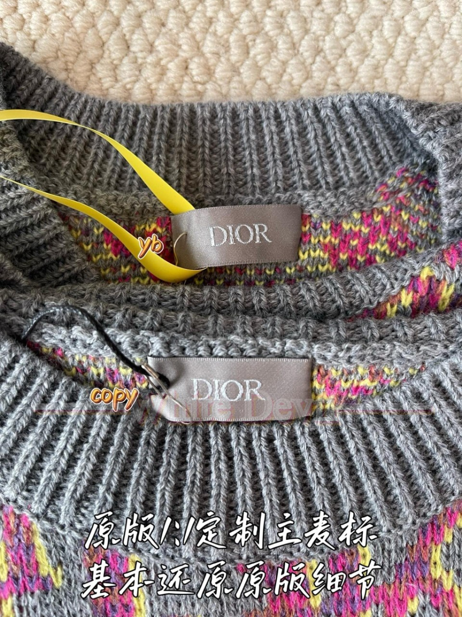 하얀악마 디올 스웨터 (10).jpg