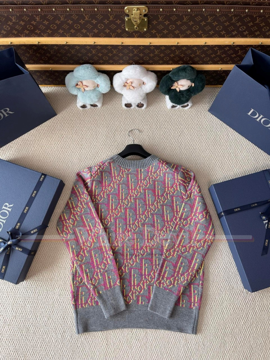 하얀악마 디올 스웨터 (13).jpg