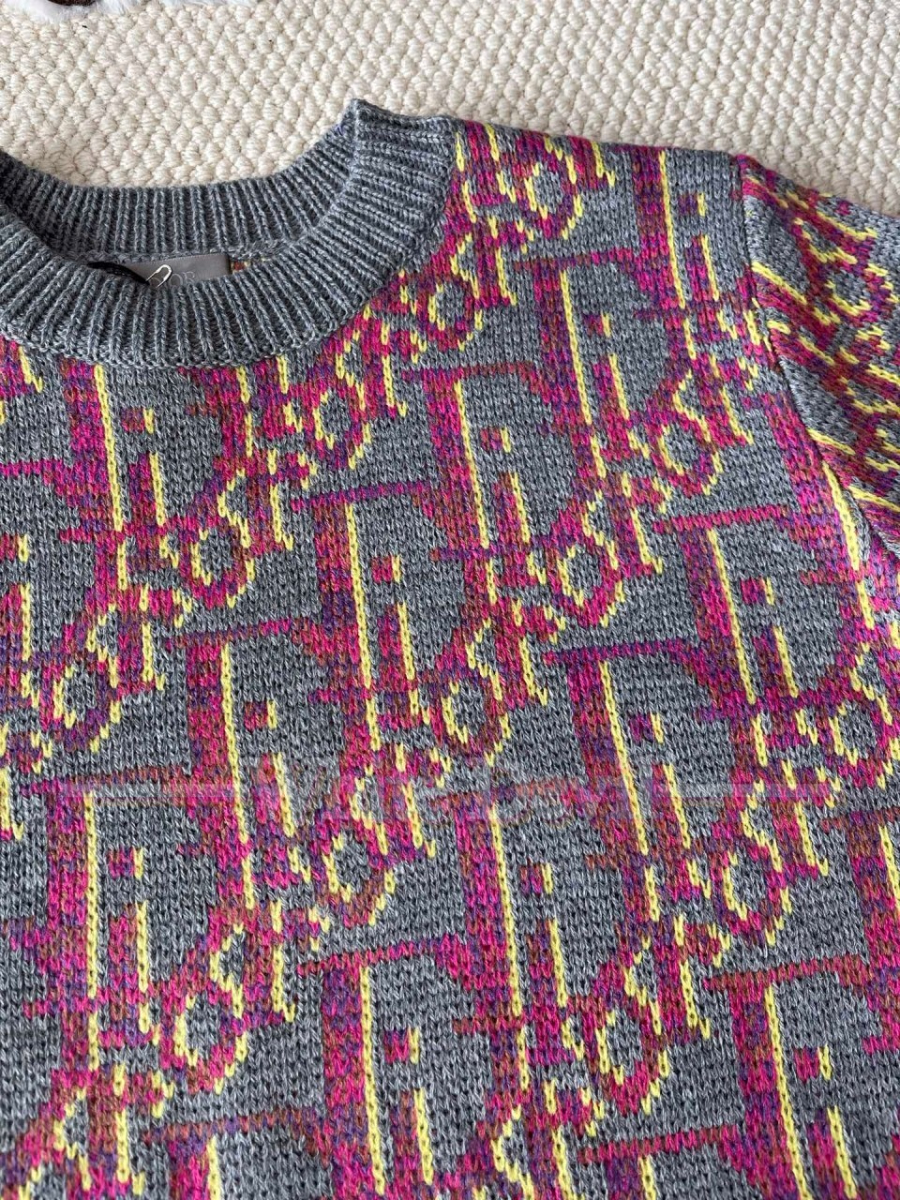 하얀악마 디올 스웨터 (15).jpg