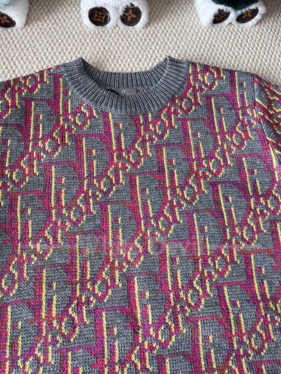 하얀악마 디올 스웨터 (16).jpg