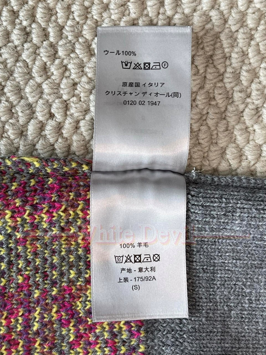 하얀악마 디올 스웨터 (19).jpg