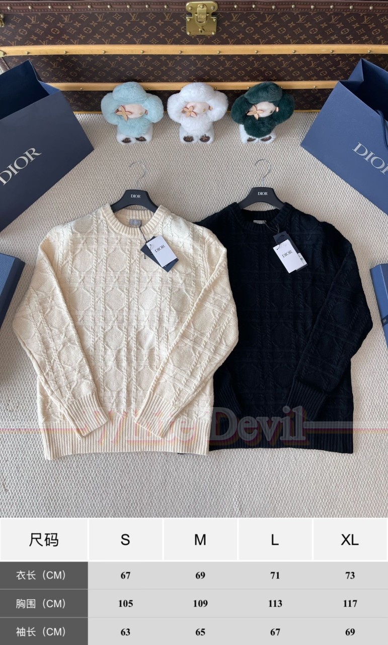 하얀악마 디올 니트 (3).jpg