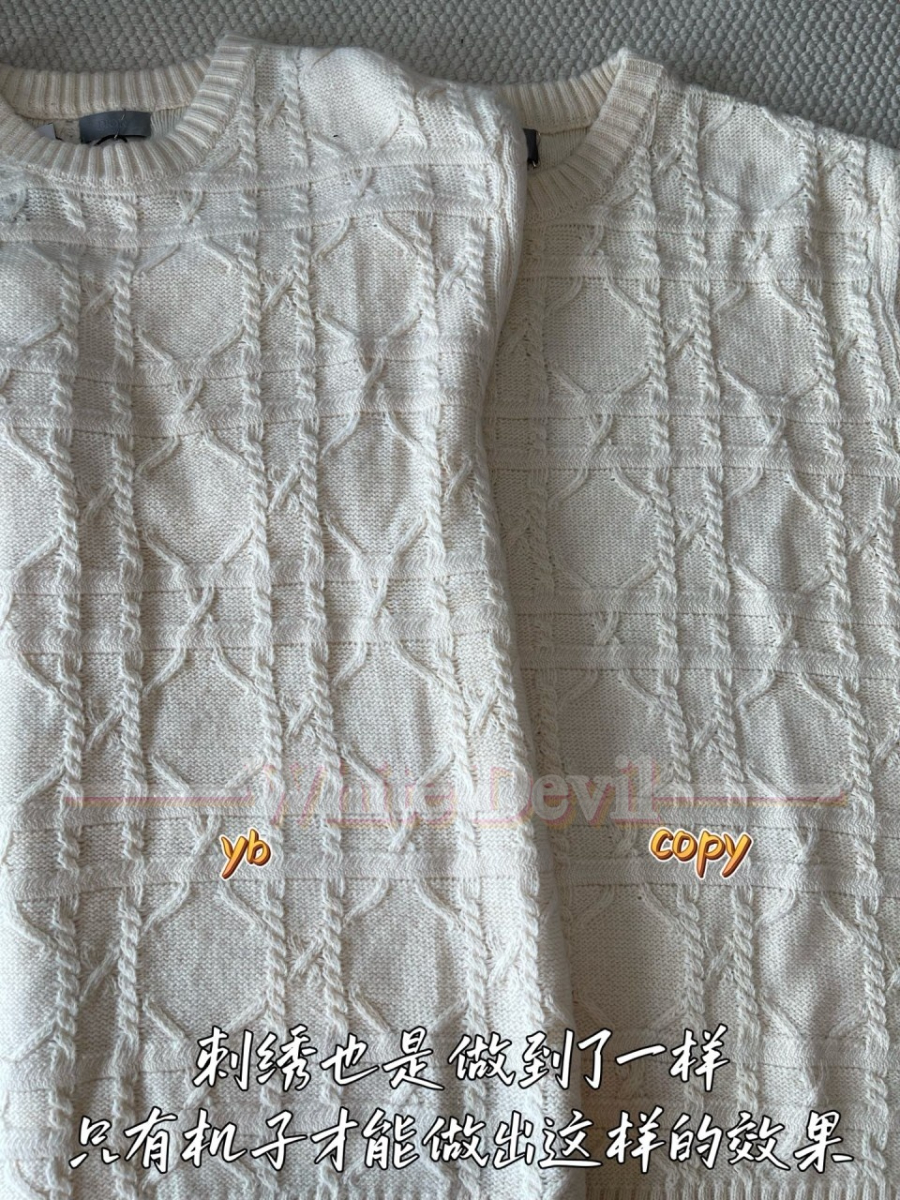 하얀악마 디올 니트 (7).jpg