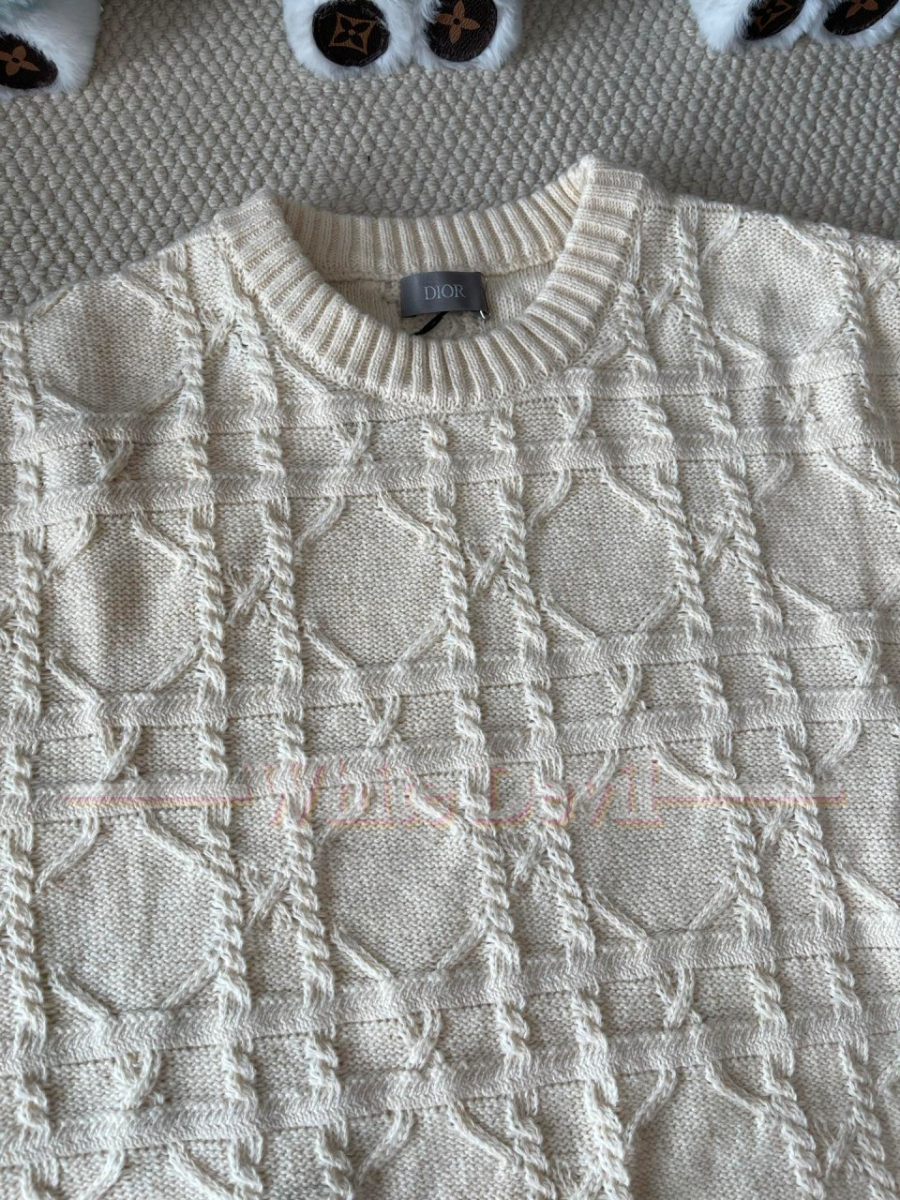 하얀악마 디올 니트 (16).jpg