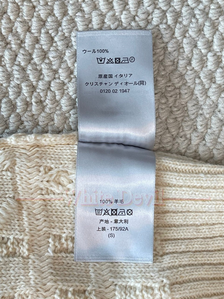 하얀악마 디올 니트 (20).jpg