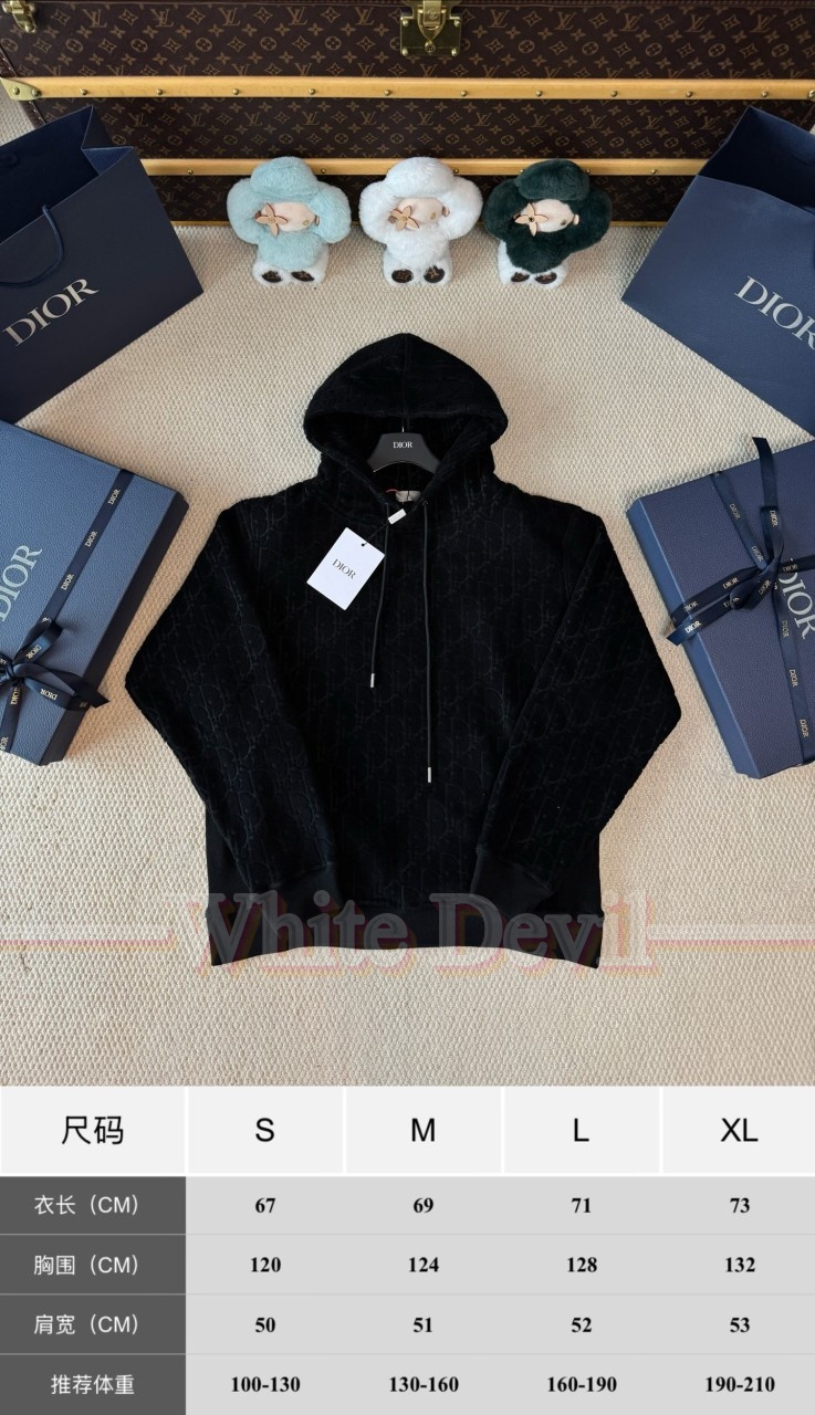 하얀악마 디올 후드티 (3).jpg