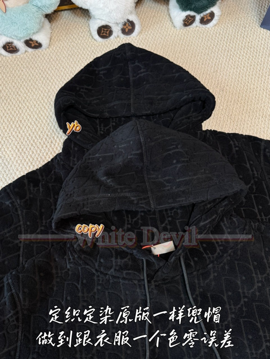 하얀악마 디올 후드티 (6).jpg