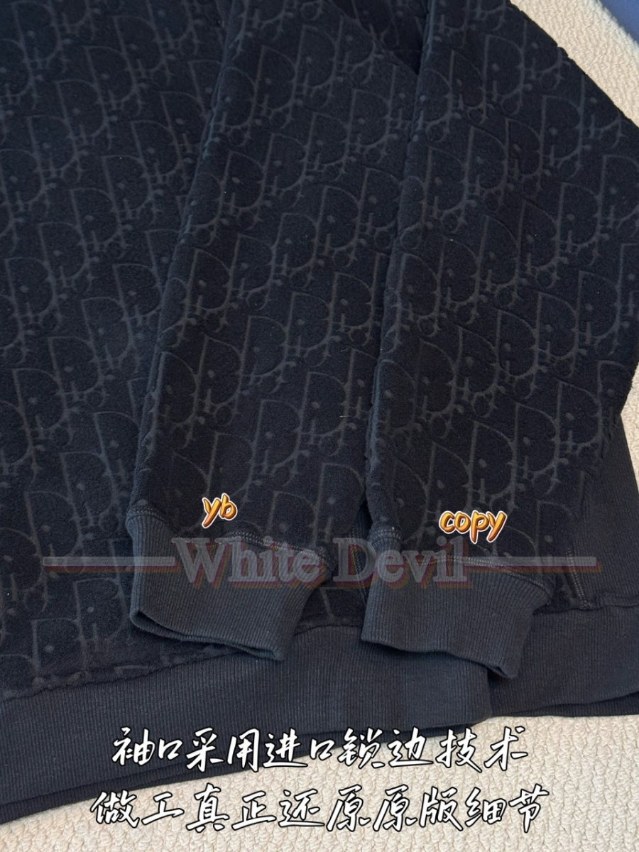 하얀악마 디올 후드티 (10).jpg