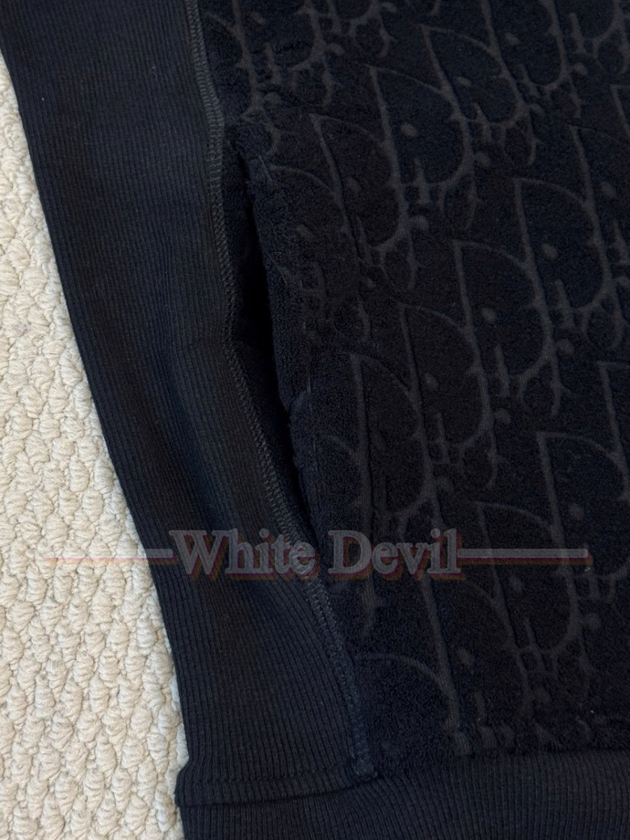 하얀악마 디올 후드티 (16).jpg