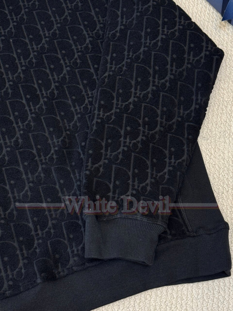 하얀악마 디올 후드티 (18).jpg