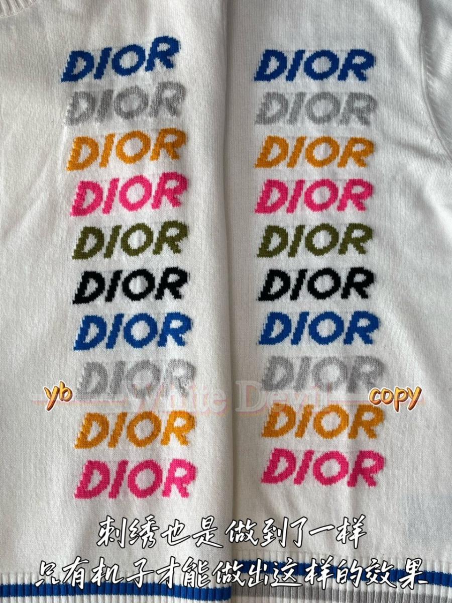 하얀악마 디올 니트 (7).jpg