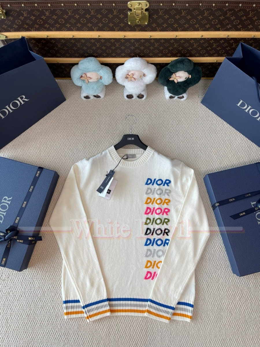 하얀악마 디올 니트 (13).jpg