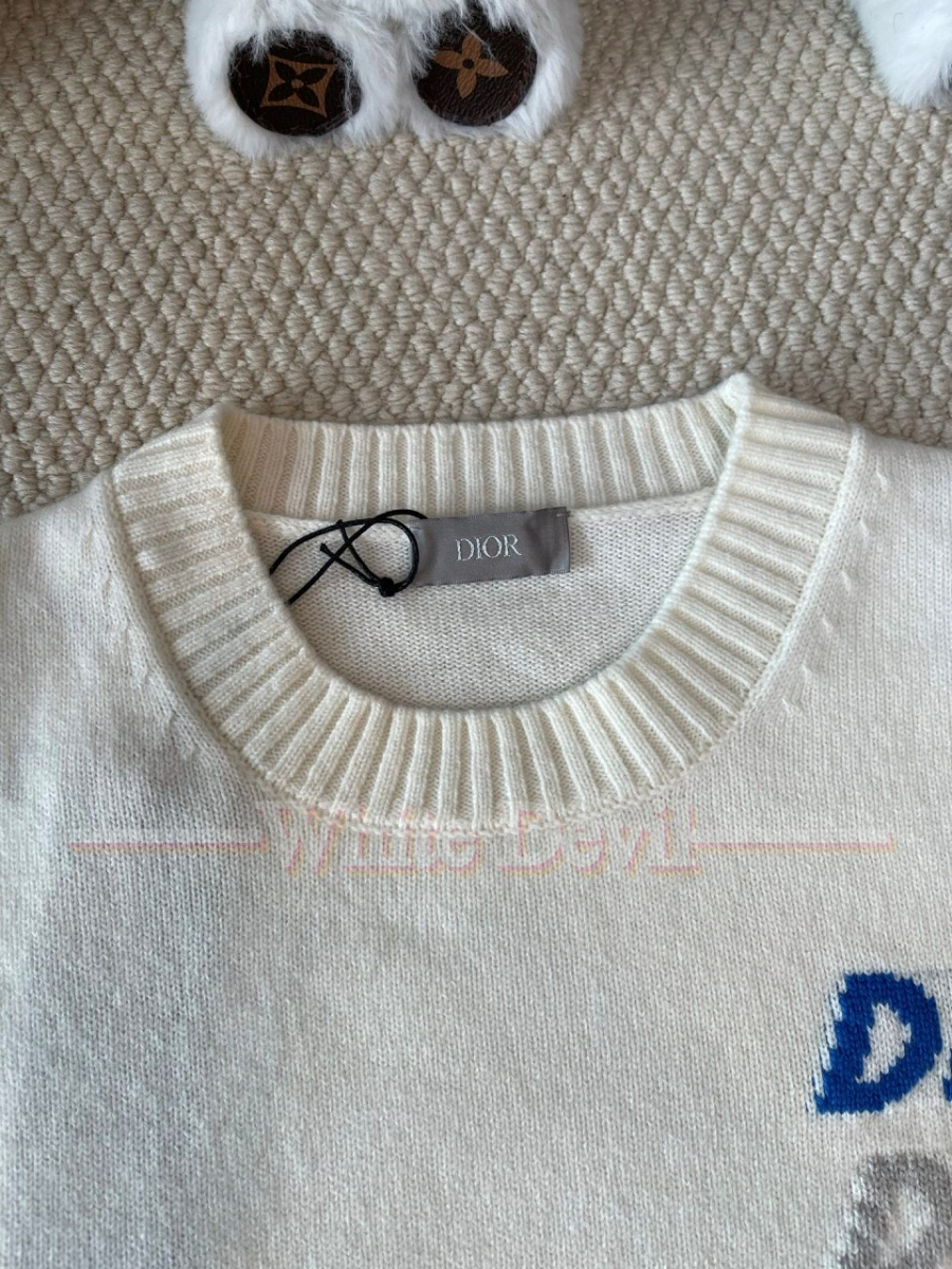 하얀악마 디올 니트 (15).jpg