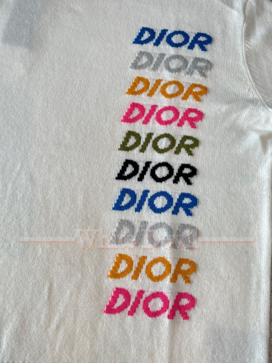 하얀악마 디올 니트 (16).jpg