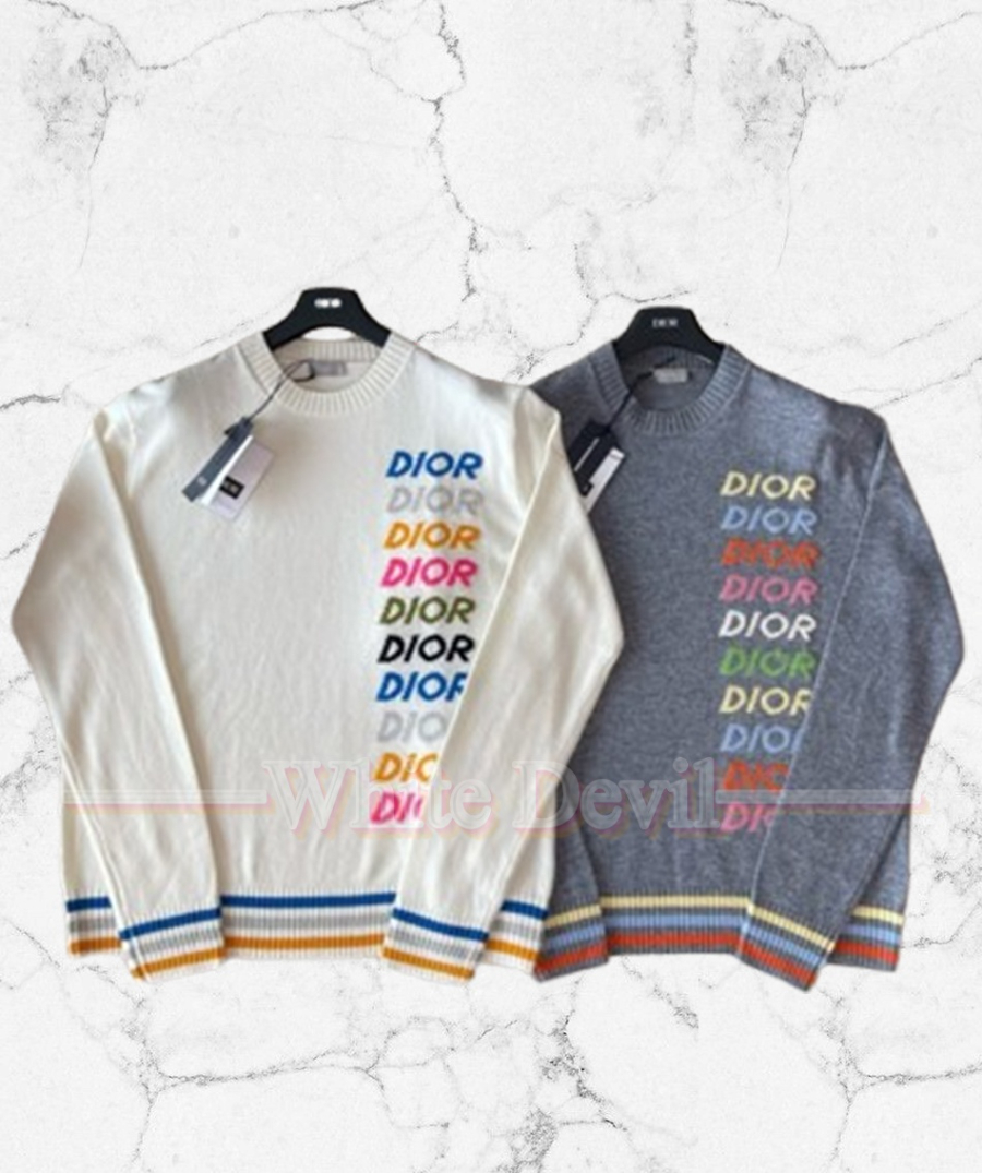 하얀악마 디올 니트 (21).jpg