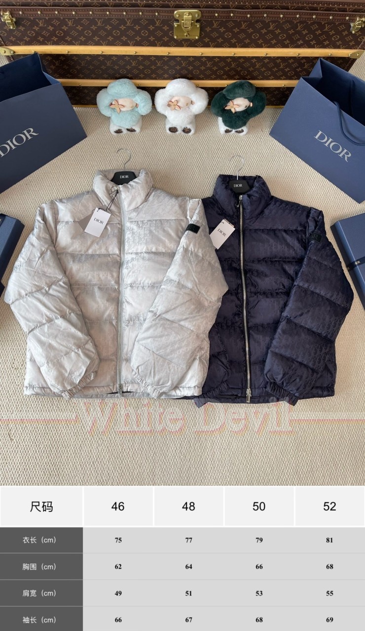 하얀악마 디올 패딩 (3).jpg
