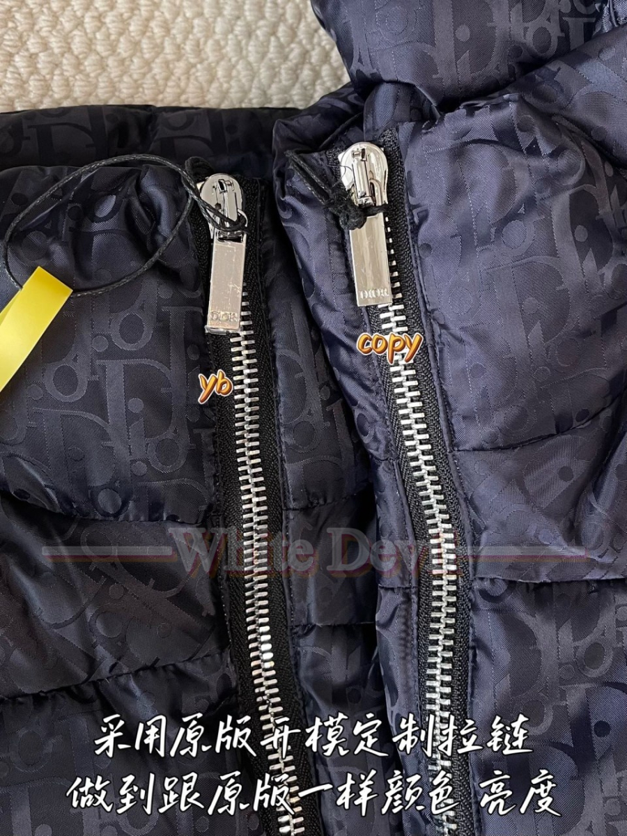 하얀악마 디올 패딩 (7).jpg