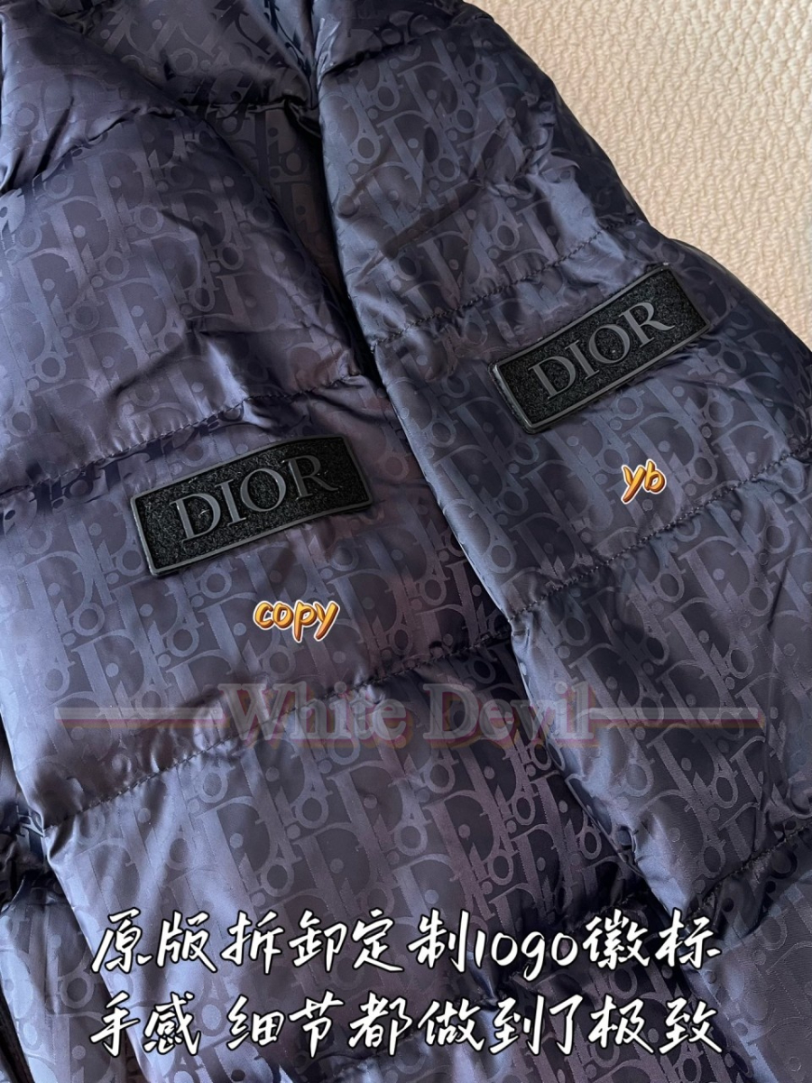 하얀악마 디올 패딩 (8).jpg
