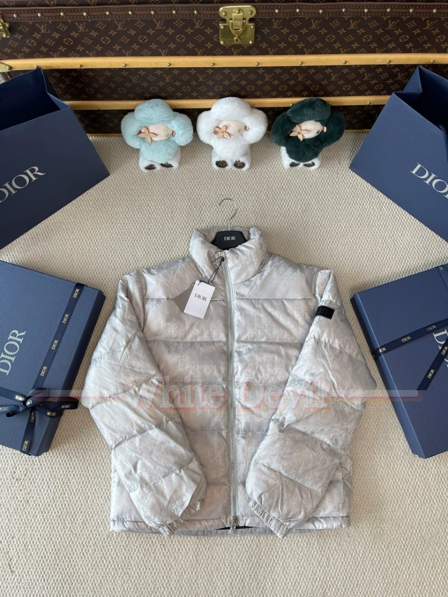 하얀악마 디올 패딩 (12).jpg