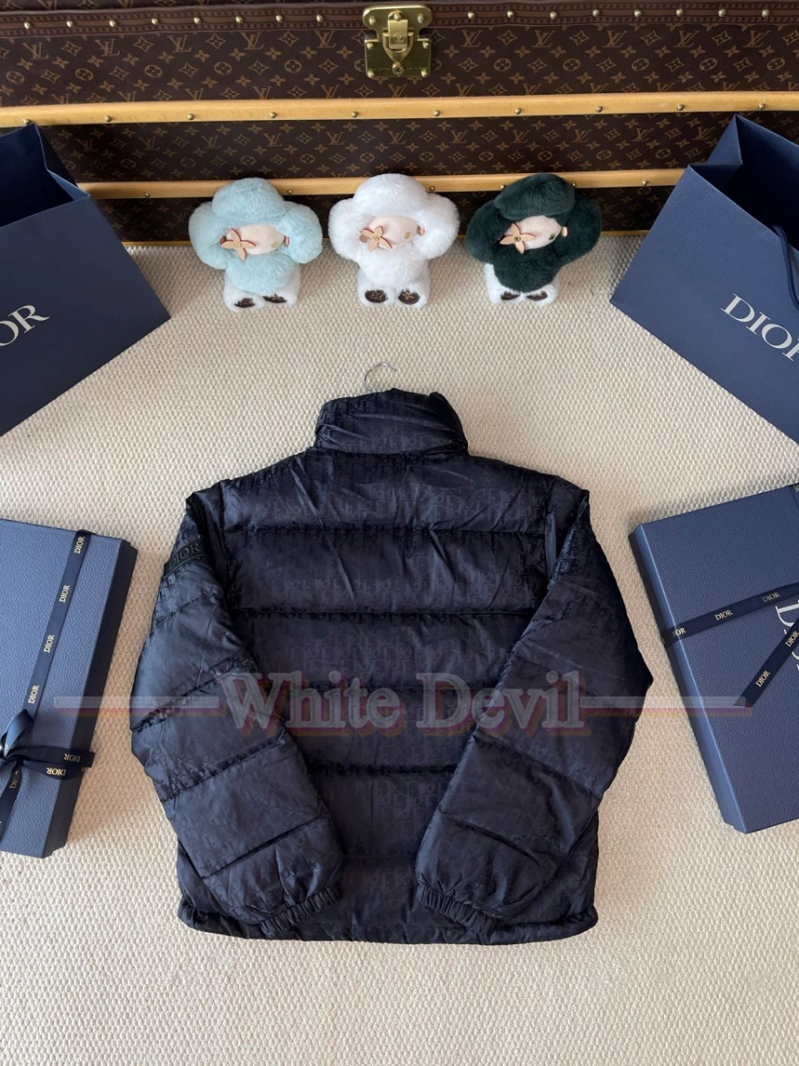 하얀악마 디올 패딩 (14).jpg