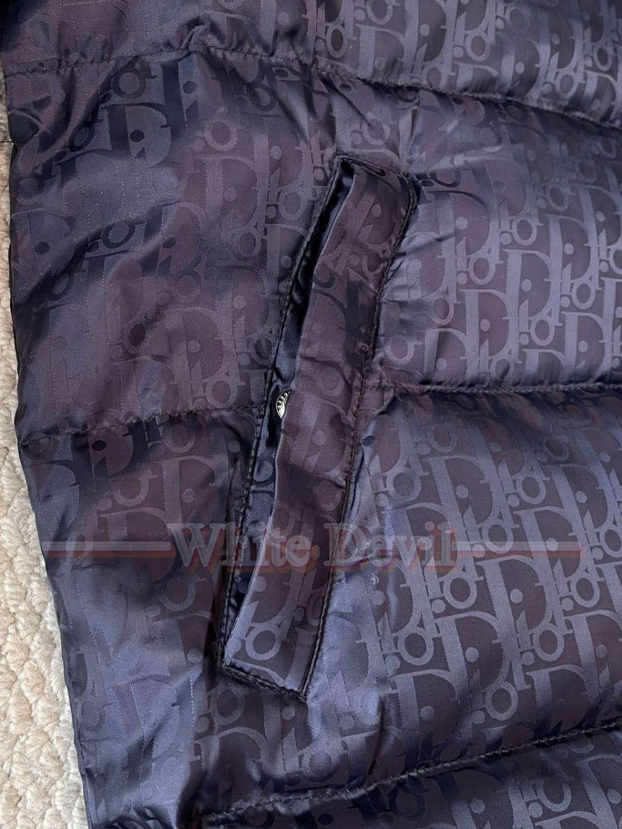하얀악마 디올 패딩 (18).jpg