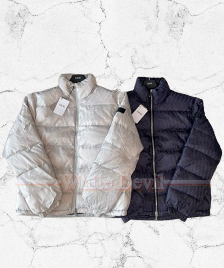 하얀악마 디올 패딩 (21).jpg