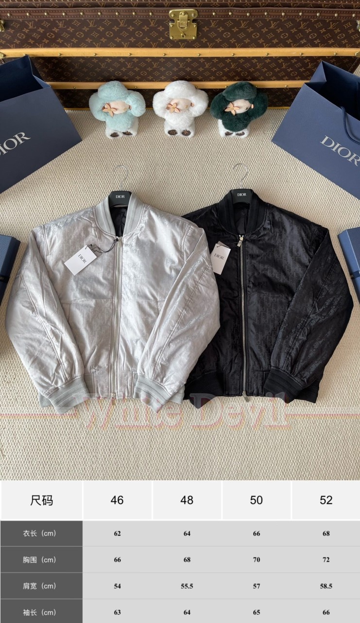 하얀악마 디올 자켓 (3).jpg