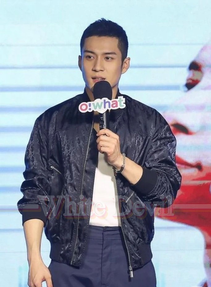 하얀악마 디올 자켓 (1).jpg