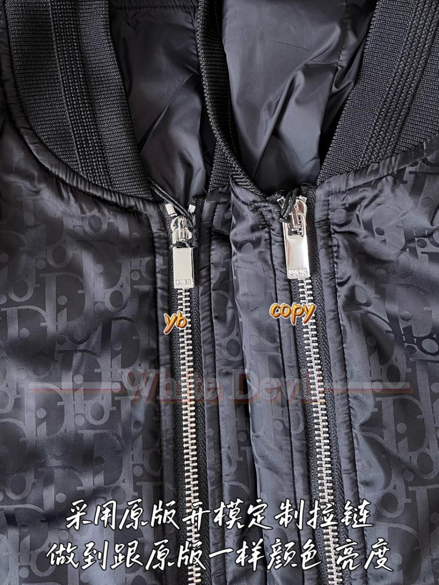 하얀악마 디올 자켓 (7).jpg