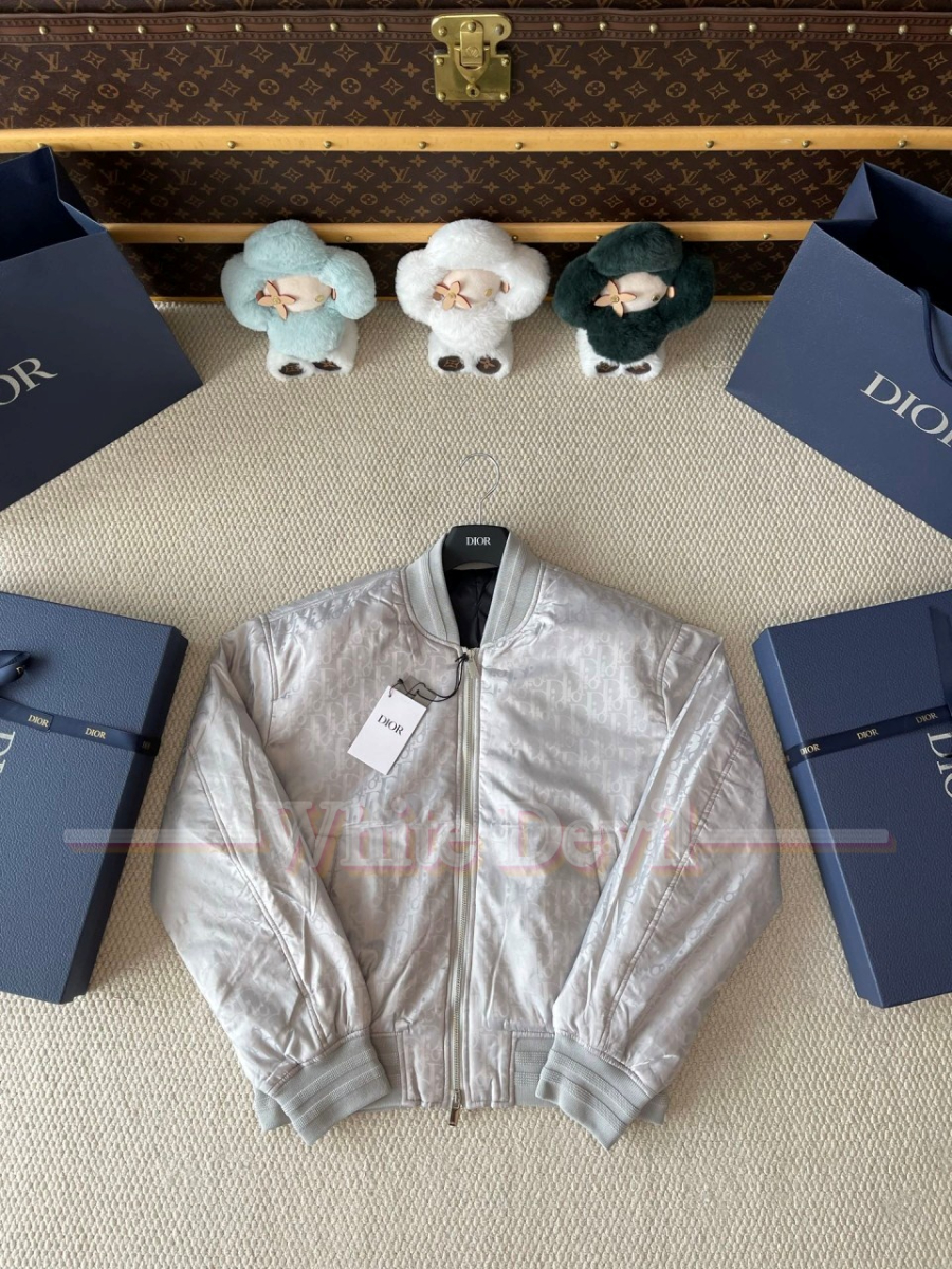 하얀악마 디올 자켓 (12).jpg