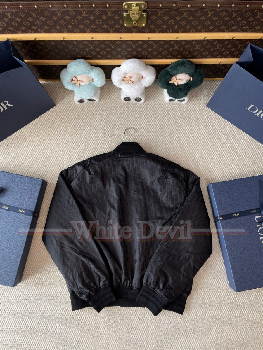 하얀악마 디올 자켓 (14).jpg