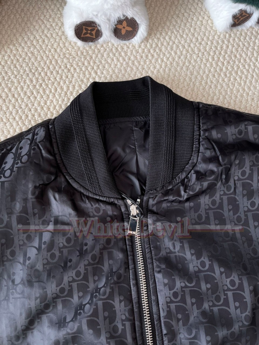 하얀악마 디올 자켓 (15).jpg