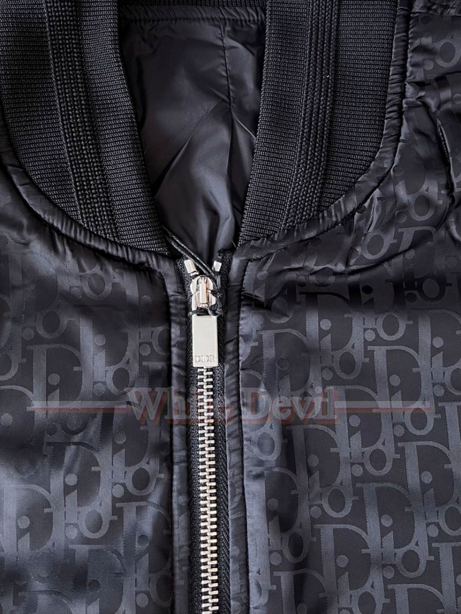 하얀악마 디올 자켓 (16).jpg