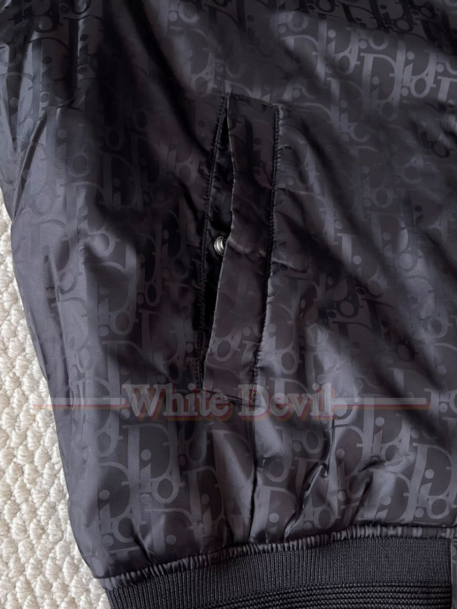 하얀악마 디올 자켓 (18).jpg