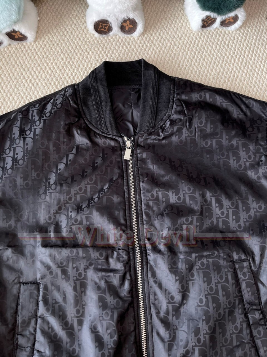 하얀악마 디올 자켓 (17).jpg