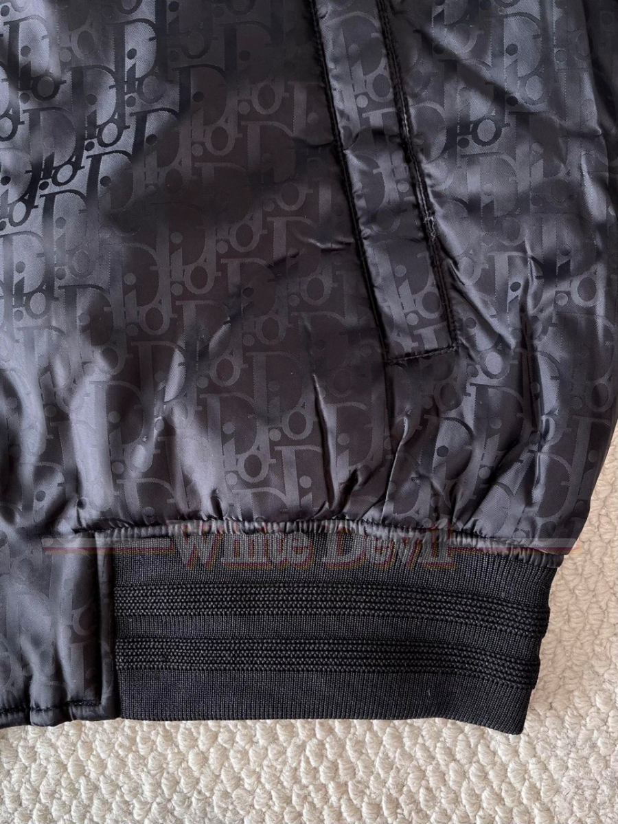 하얀악마 디올 자켓 (19).jpg