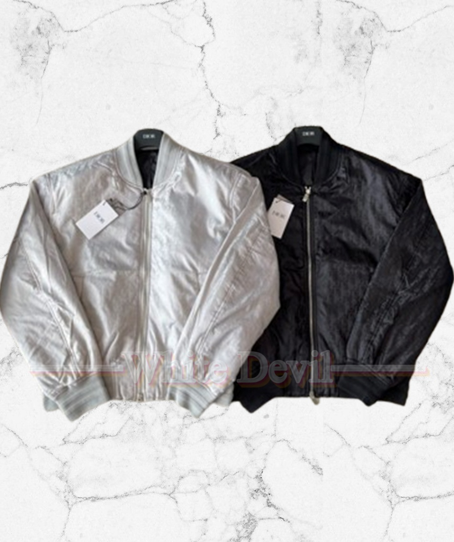 하얀악마 디올 자켓 (21).jpg