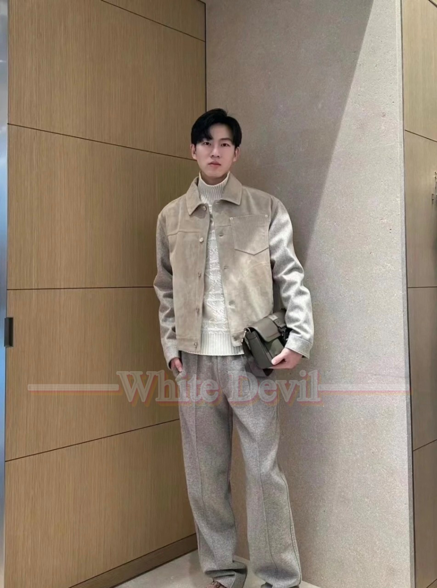 하얀악마 디올 자켓 (1).jpg