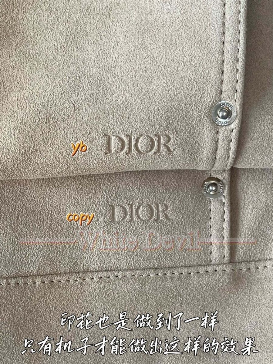 하얀악마 디올 자켓 (8).jpg