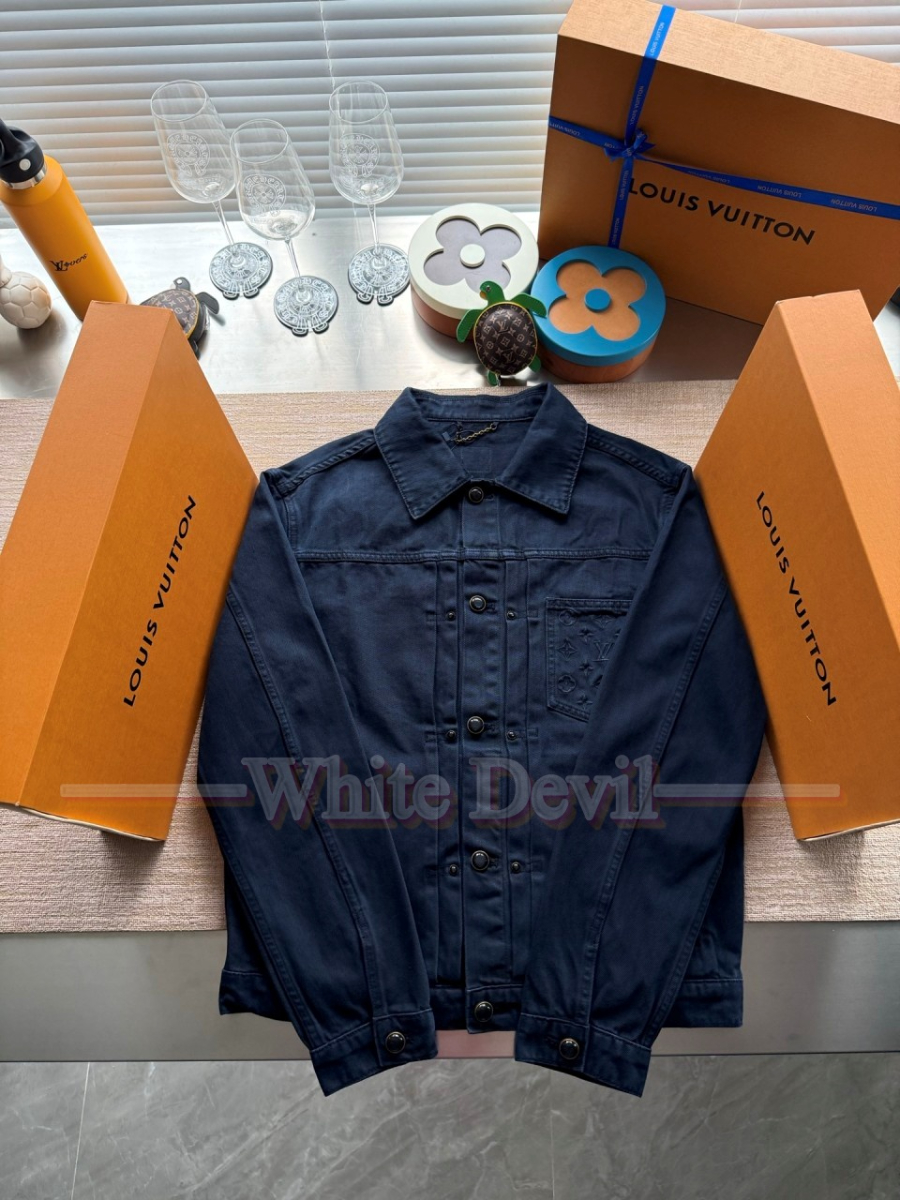 하얀악마 루이 자켓 (13).jpg