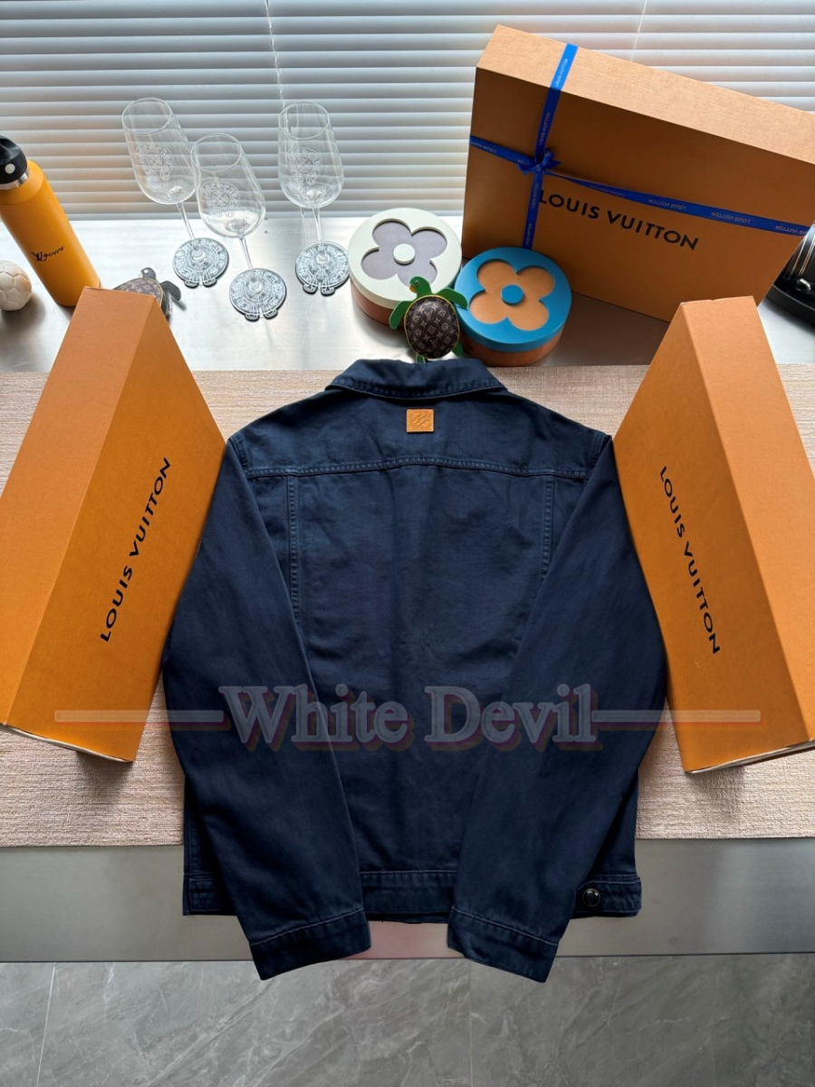 하얀악마 루이 자켓 (14).jpg