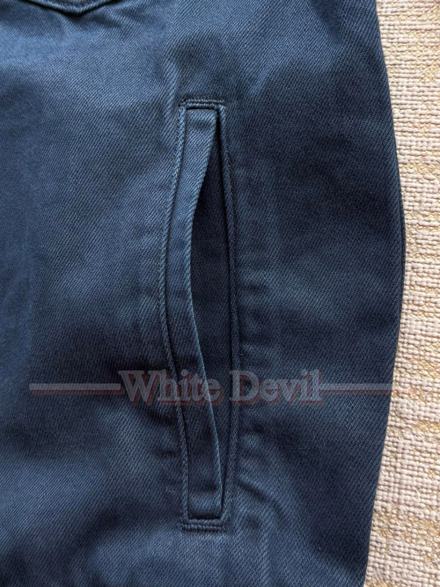 하얀악마 루이 자켓 (17).jpg