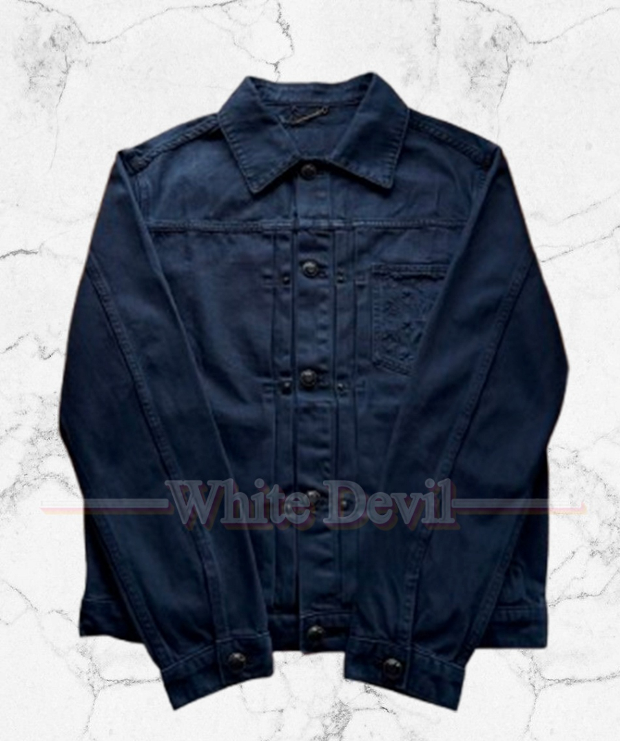 하얀악마 루이 자켓 (21).jpg